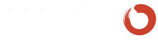 Pendo Karate